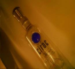 Montagem e Instalação