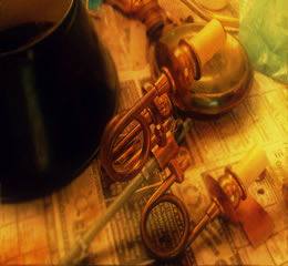 Polimento e Restauração