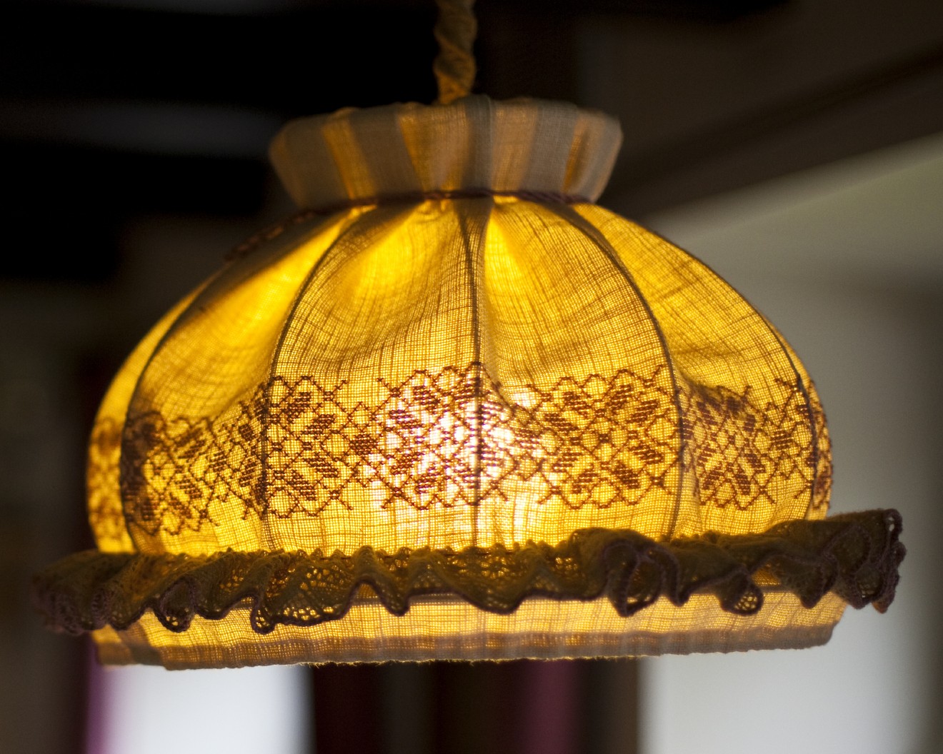 Cupulas Persnoalizadas