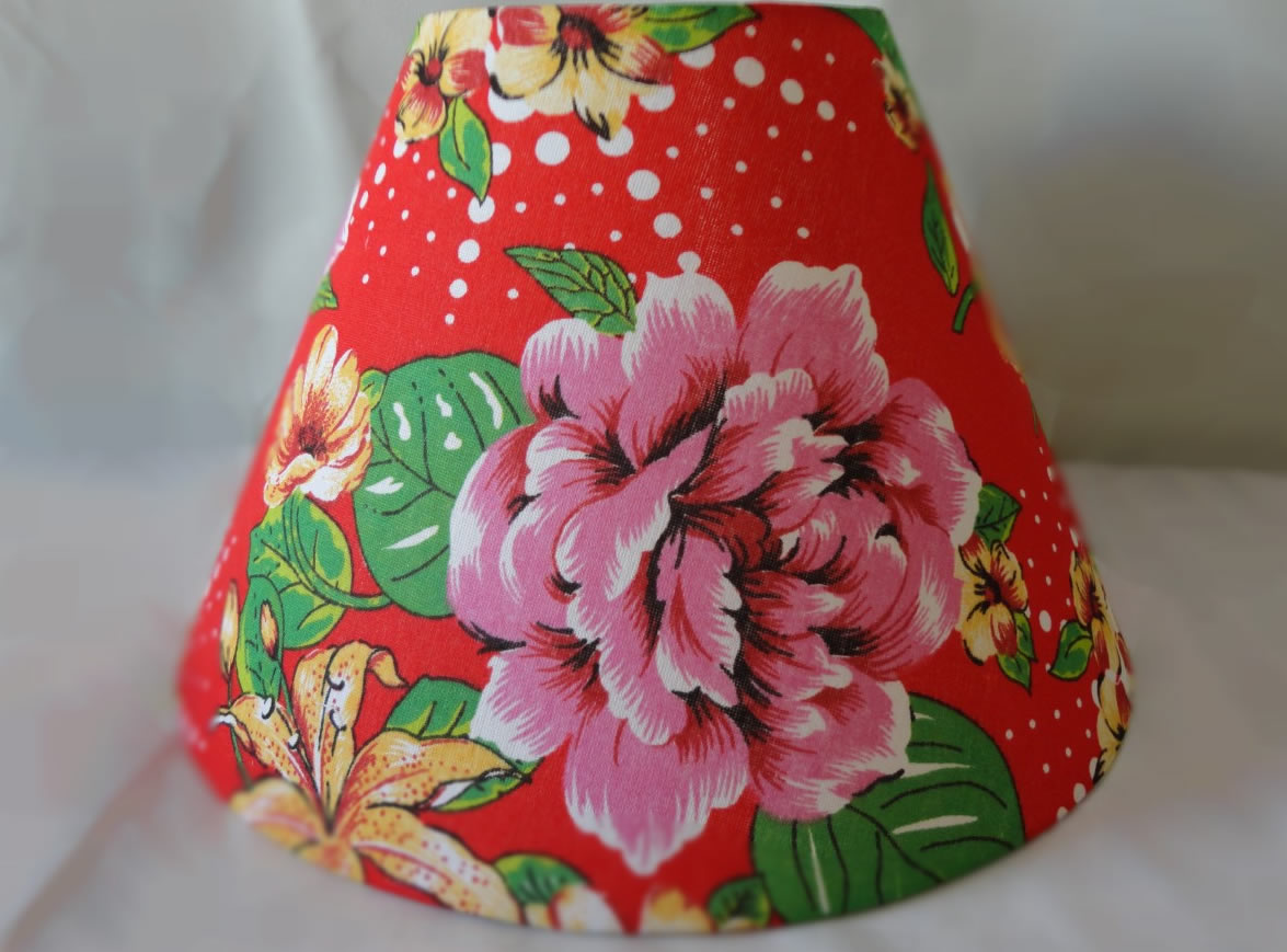 Higienização de cúpulas