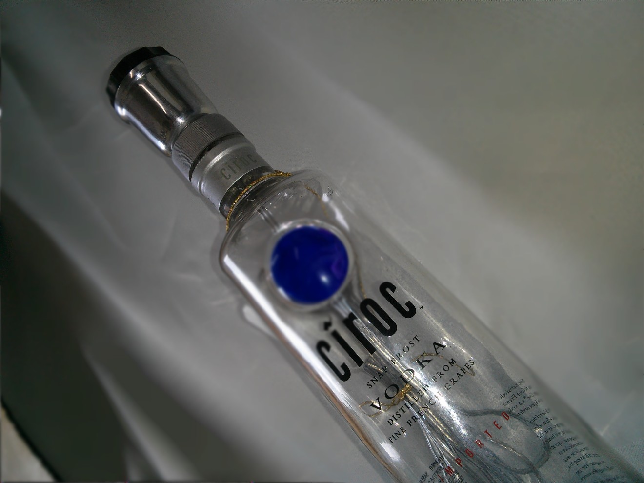 montagem/instalação