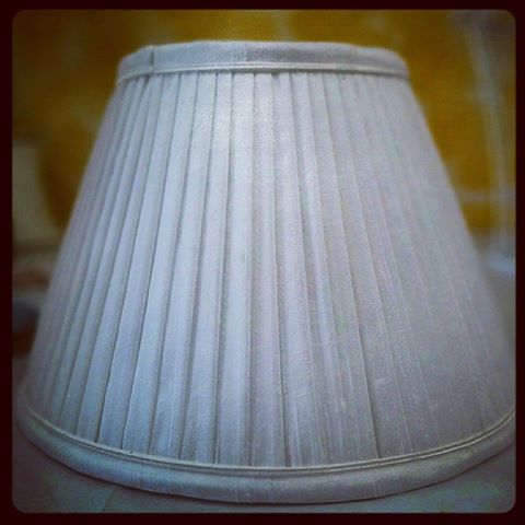 Cúpulas: imagem 15 de 17