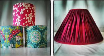 Cúpulas: imagem 1 de 17